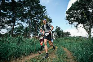 BIB: 
                            <button type="button" onclick="openModal(26042474)" class="btn btn-primary btn-sm float-right btn-popup" data-toggle="modal" data-target=".modal-high-quality">
                        <i class="fas fa-shopping-cart"></i> Add to Cart
                    </button>
                                            <button type="button" onclick="isThisMe(26042474, true)" class="btn btn-success btn-sm float-right btn-popup btn-isme hidden" data-toggle="tooltip" data-placement="bottom" title="นี่คือรูปของคุณใช่ไหม คลิกที่นี่เพื่อเอาเข้าอัลบั้ม">
                        <i class="fas fa-plus"></i> Add to album
                    </button>
                    <button type="button" onclick="isThisMe(26042474, false)" class="btn btn-warning btn-sm float-right btn-popup btn-isnotme hidden">
                        <i class="fas fa-ban"></i> Remove from album
                    </button>